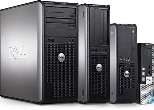 Support for OptiPlex 780 | Drivers & Downloads | Dell US